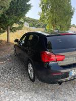 bmw-serie-1-116d-2016-diesel-1496cc
