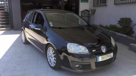 volkswagen-golf-1-4-tsi-2006-gasolina-1390cc