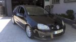 volkswagen-golf-1-4-tsi-2006-gasolina-1390cc