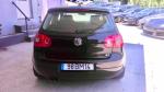 volkswagen-golf-1-4-tsi-2006-gasolina-1390cc