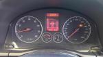 volkswagen-golf-1-4-tsi-2006-gasolina-1390cc