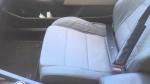 volkswagen-golf-1-4-tsi-2006-gasolina-1390cc