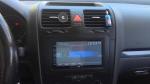 volkswagen-golf-1-4-tsi-2006-gasolina-1390cc