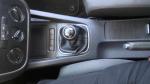 volkswagen-golf-1-4-tsi-2006-gasolina-1390cc