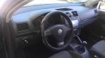 volkswagen-golf-1-4-tsi-2006-gasolina-1390cc