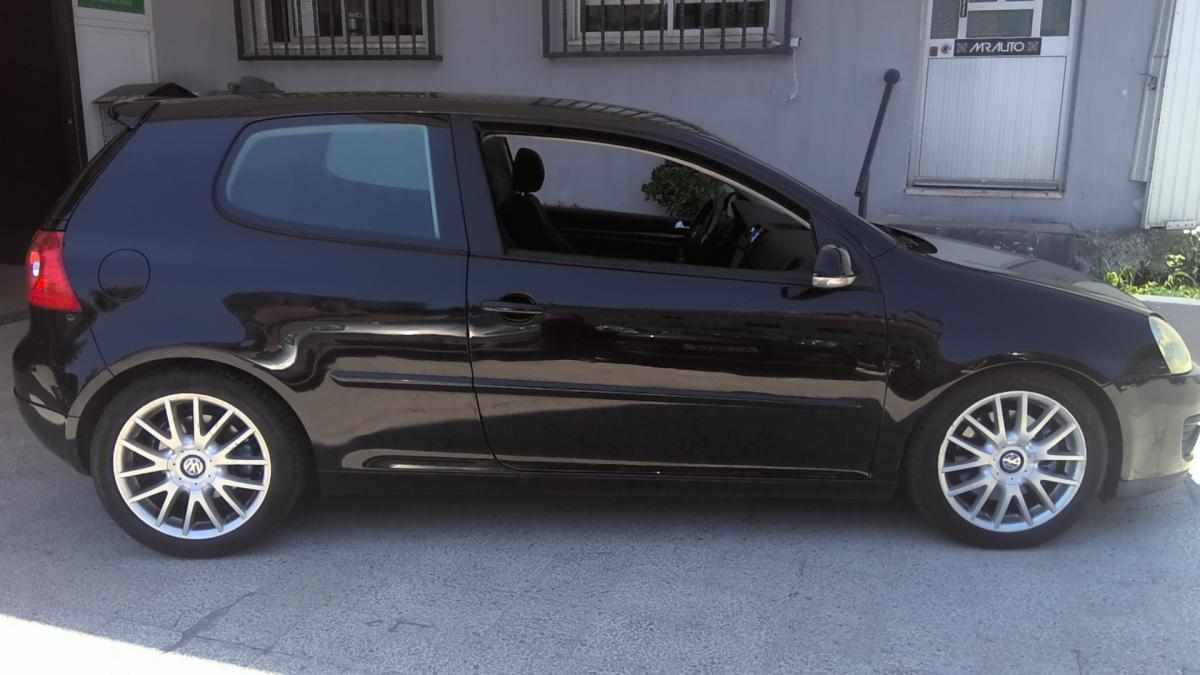 volkswagen-golf-1-4-tsi-2006-gasolina-1390cc