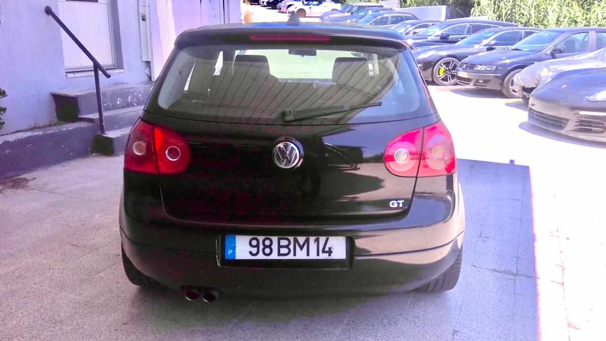 volkswagen-golf-1-4-tsi-2006-gasolina-1390cc