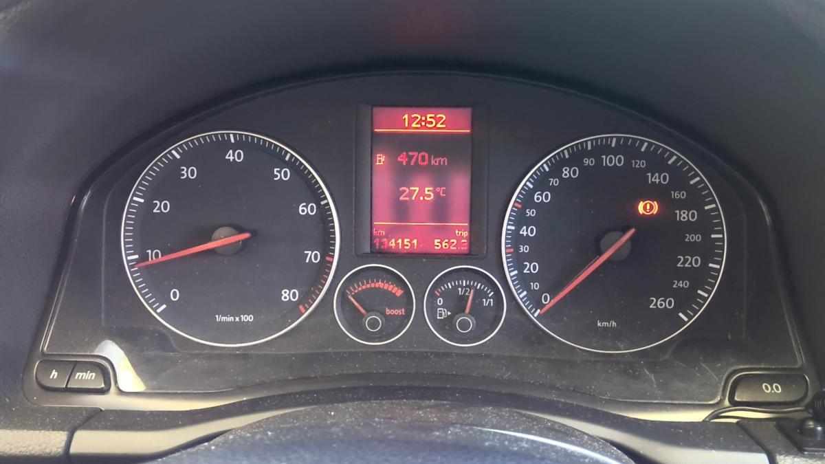 volkswagen-golf-1-4-tsi-2006-gasolina-1390cc