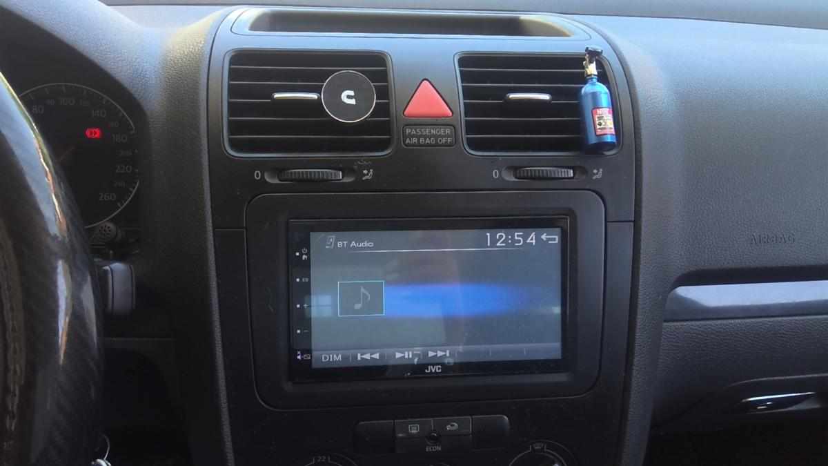 volkswagen-golf-1-4-tsi-2006-gasolina-1390cc