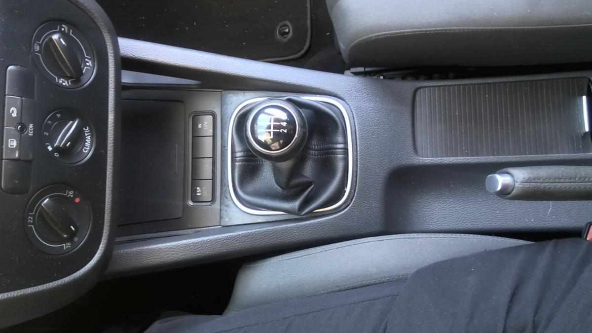 volkswagen-golf-1-4-tsi-2006-gasolina-1390cc