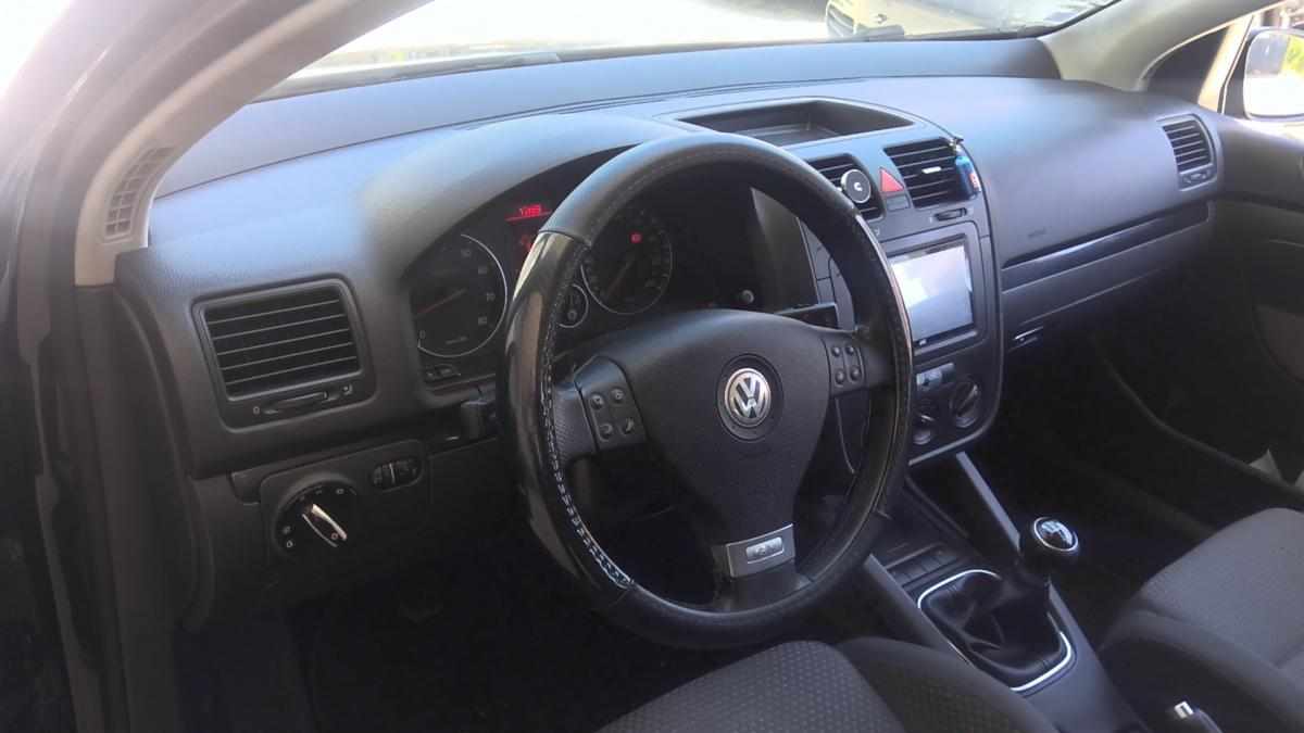 volkswagen-golf-1-4-tsi-2006-gasolina-1390cc