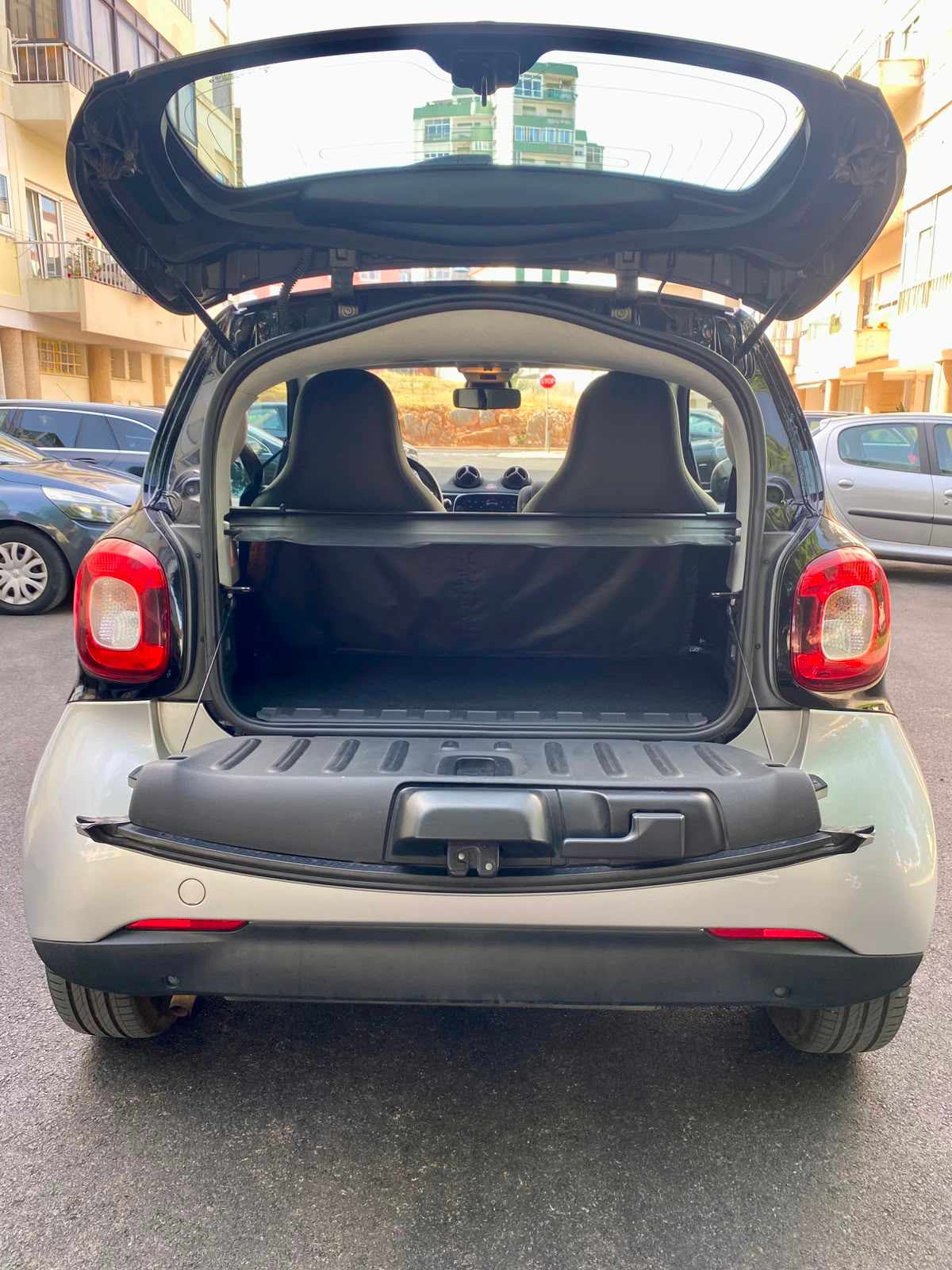 smart-fortwo-1-0-2015-gasolina-999cc