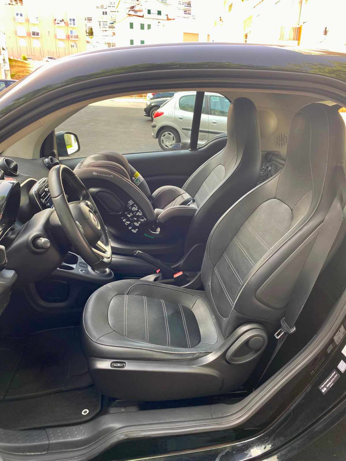 smart-fortwo-1-0-2015-gasolina-999cc