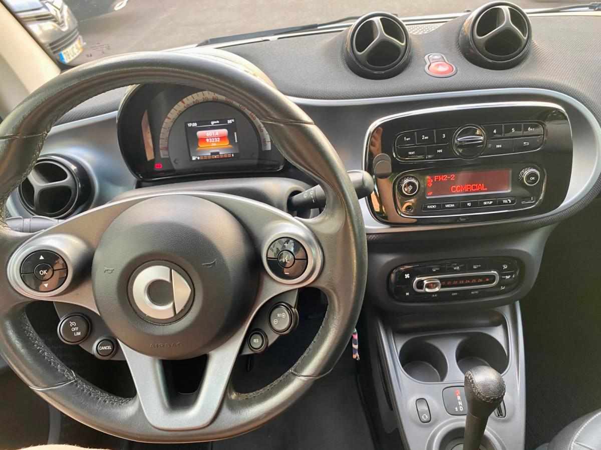 smart-fortwo-1-0-2015-gasolina-999cc