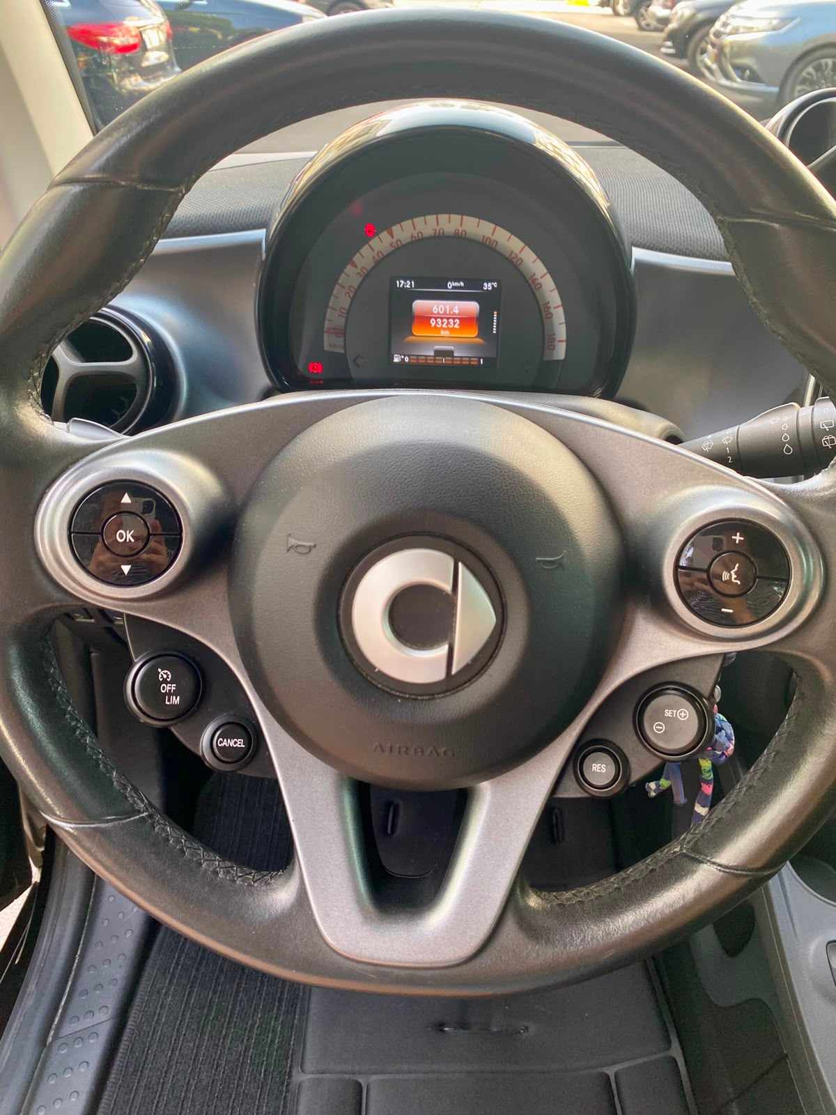 smart-fortwo-1-0-2015-gasolina-999cc