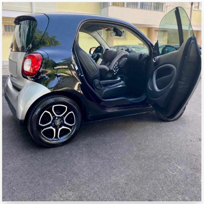 smart-fortwo-1-0-2015-gasolina-999cc