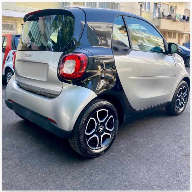 smart-fortwo-1-0-2015-gasolina-999cc
