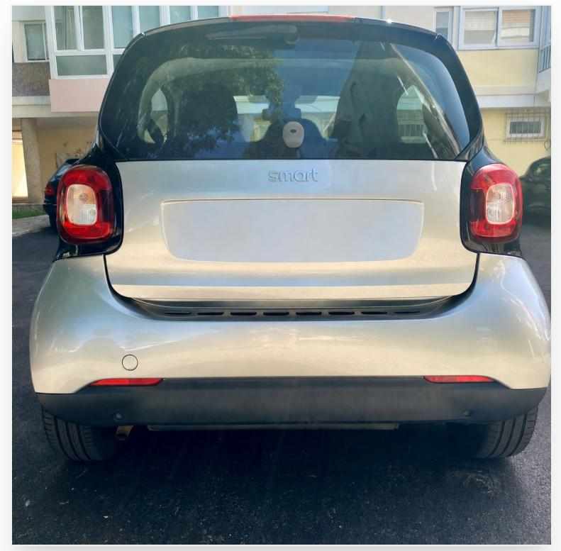 smart-fortwo-1-0-2015-gasolina-999cc