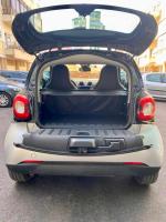 smart-fortwo-1-0-2015-gasolina-999cc