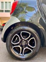 smart-fortwo-1-0-2015-gasolina-999cc