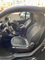 smart-fortwo-1-0-2015-gasolina-999cc