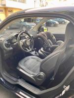 smart-fortwo-1-0-2015-gasolina-999cc