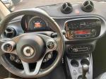 smart-fortwo-1-0-2015-gasolina-999cc