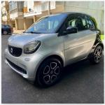 smart-fortwo-1-0-2015-gasolina-999cc