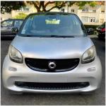 smart-fortwo-1-0-2015-gasolina-999cc