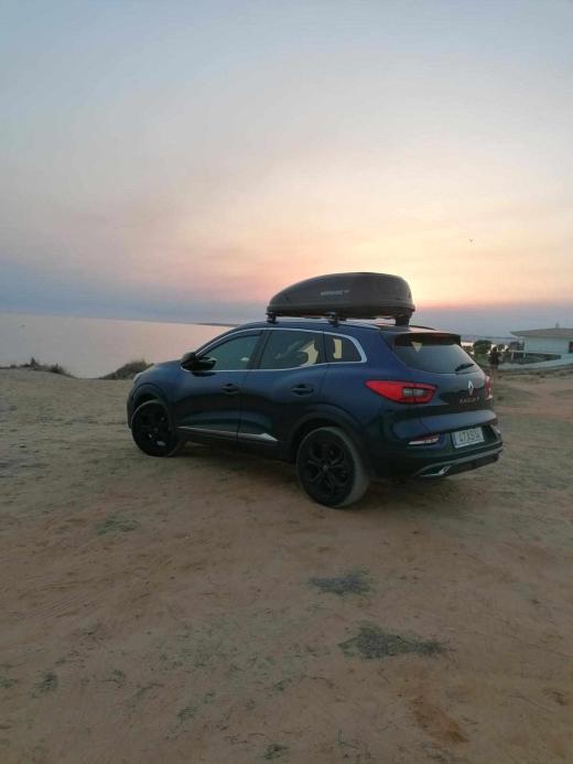 renault-kadjar-1-5-blue-dci-2019-diesel-1461cc