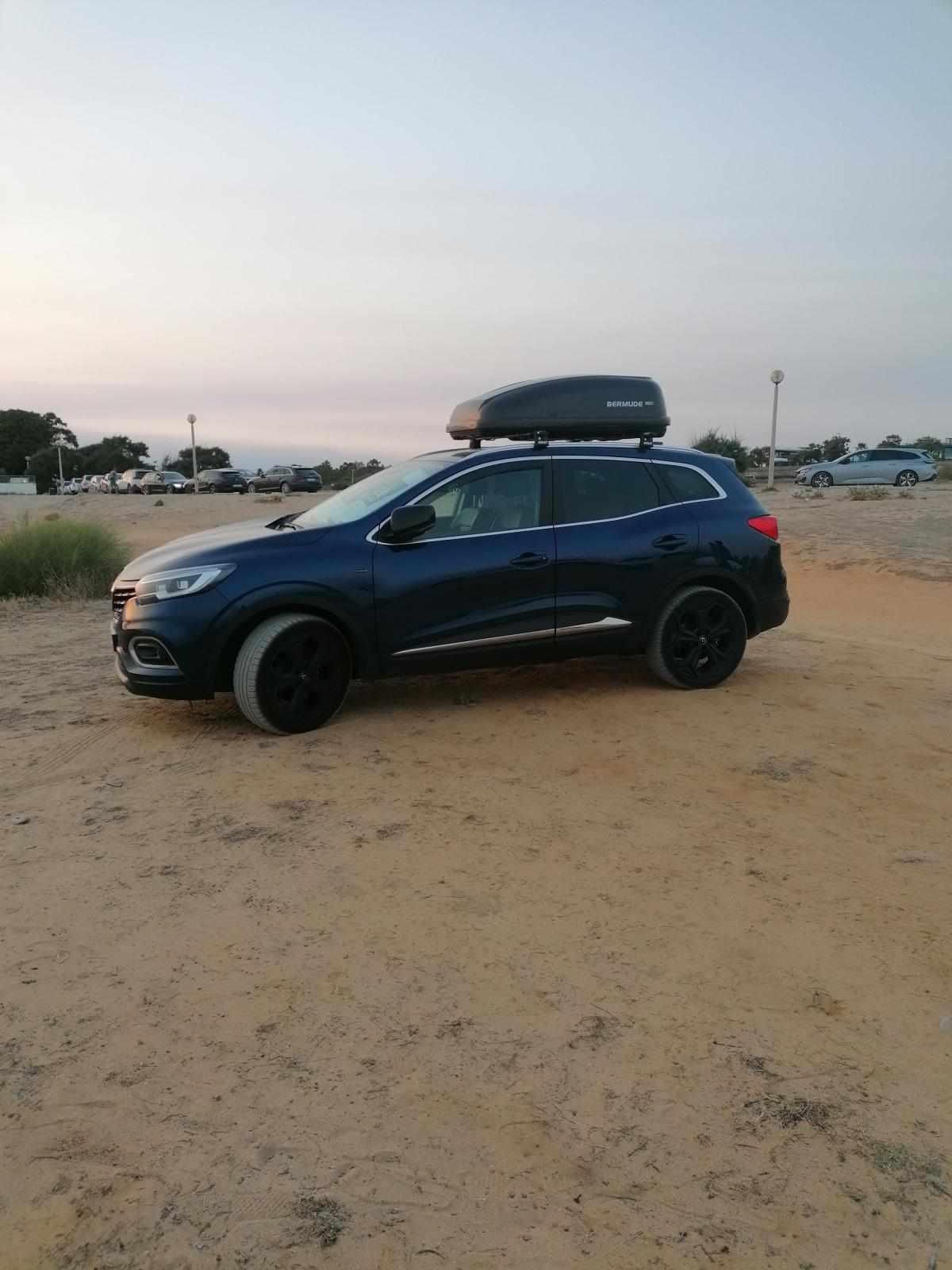 renault-kadjar-1-5-blue-dci-2019-diesel-1461cc