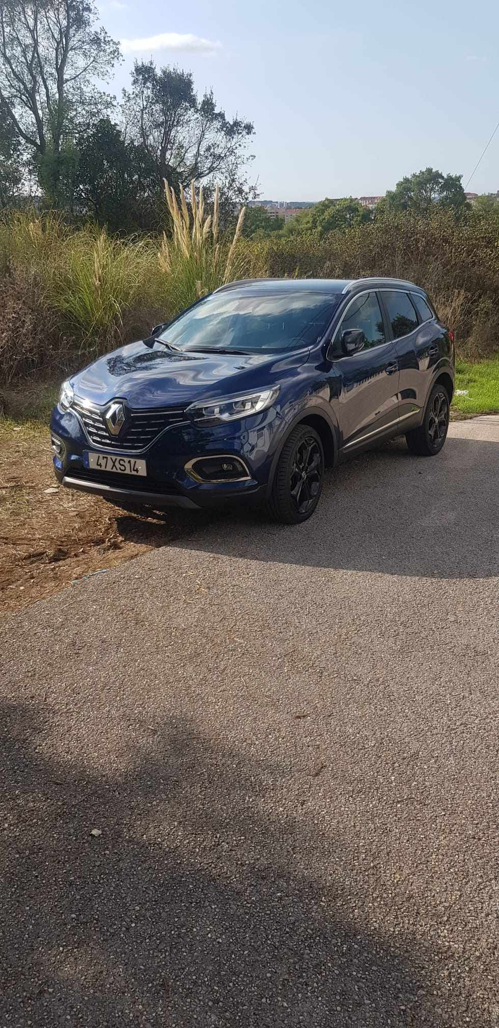 renault-kadjar-1-5-blue-dci-2019-diesel-1461cc