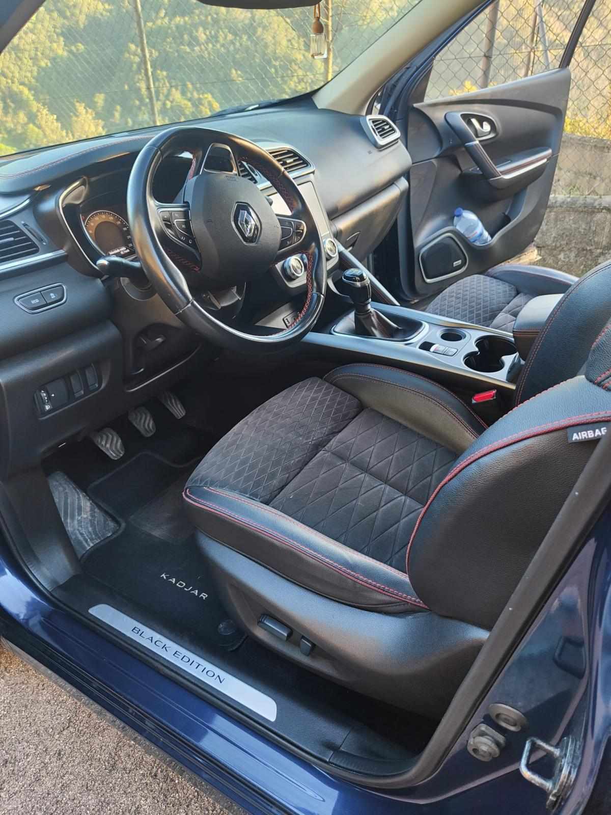 renault-kadjar-1-5-blue-dci-2019-diesel-1461cc