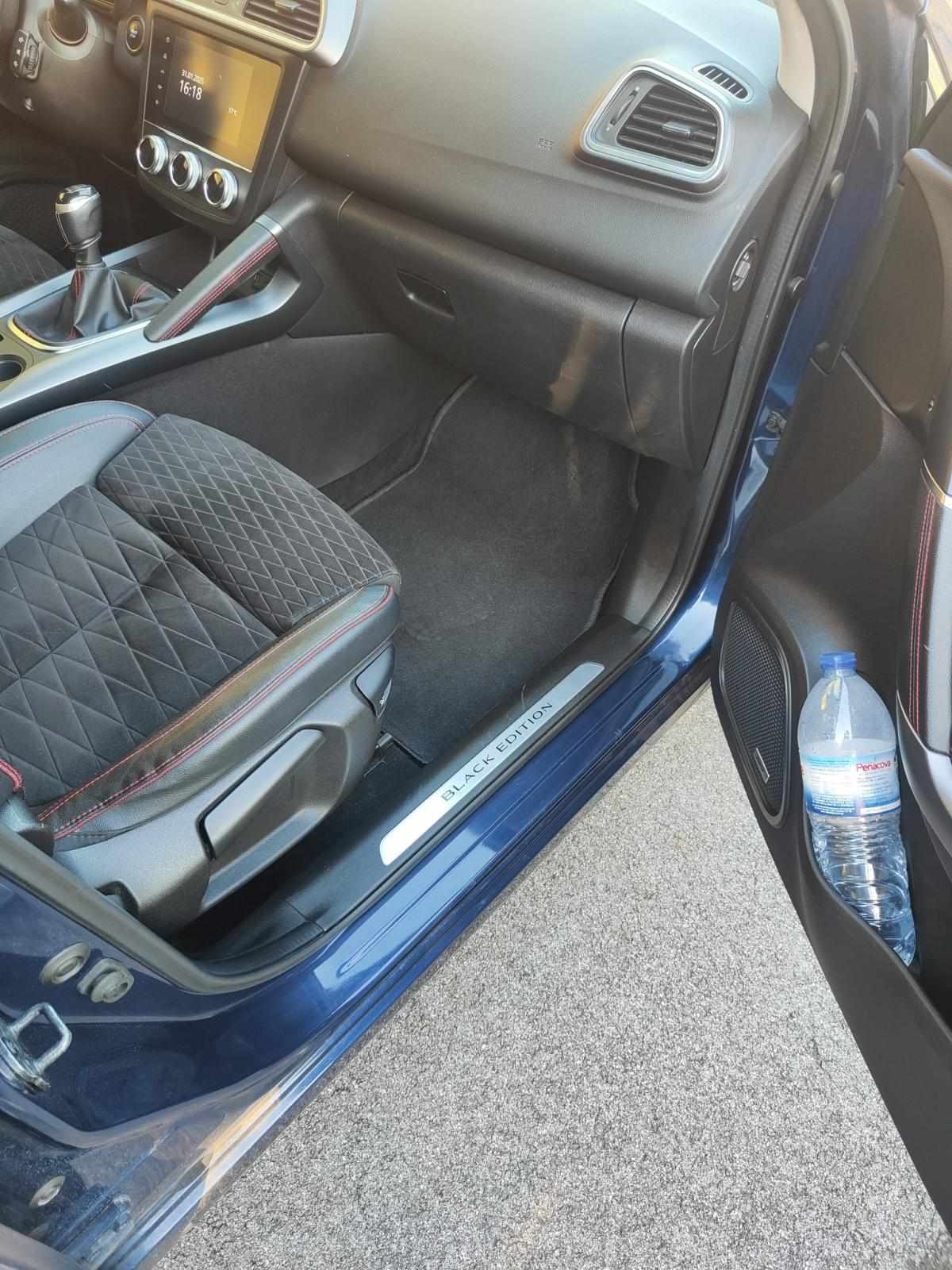 renault-kadjar-1-5-blue-dci-2019-diesel-1461cc