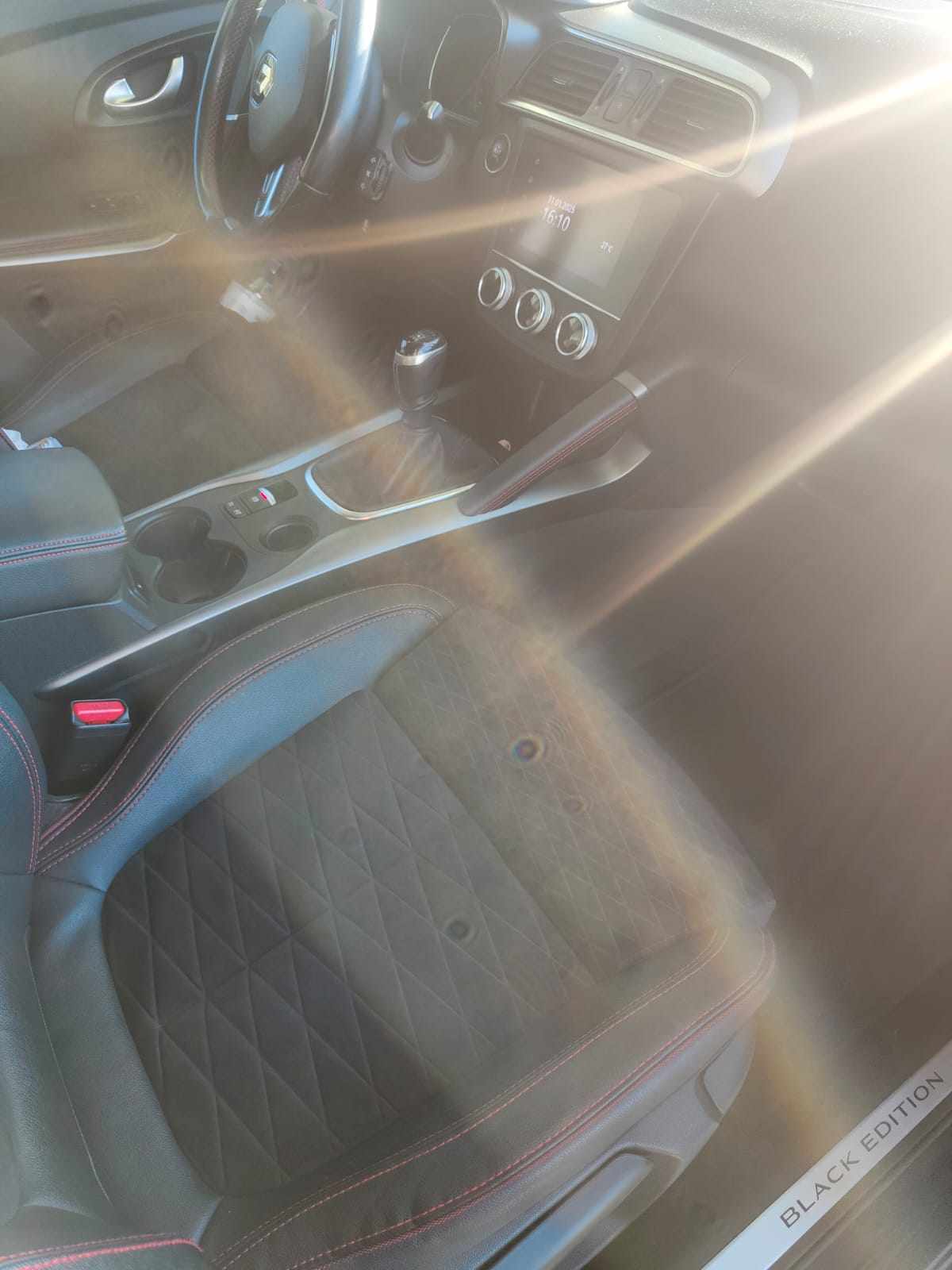 renault-kadjar-1-5-blue-dci-2019-diesel-1461cc