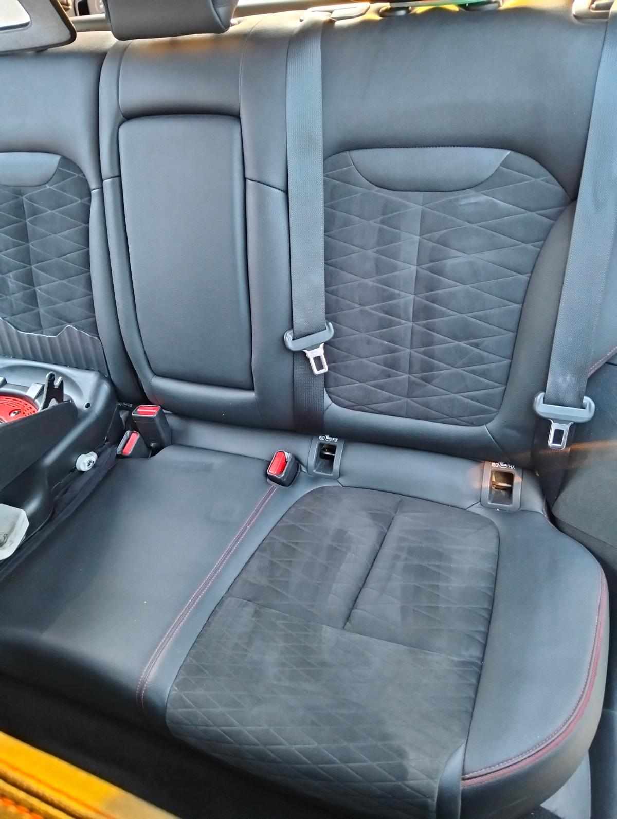 renault-kadjar-1-5-blue-dci-2019-diesel-1461cc