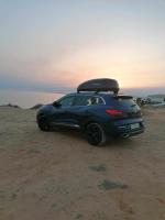 renault-kadjar-1-5-blue-dci-2019-diesel-1461cc
