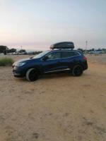 renault-kadjar-1-5-blue-dci-2019-diesel-1461cc