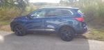 renault-kadjar-1-5-blue-dci-2019-diesel-1461cc