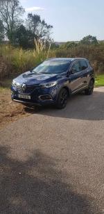 renault-kadjar-1-5-blue-dci-2019-diesel-1461cc