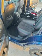 renault-kadjar-1-5-blue-dci-2019-diesel-1461cc