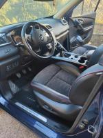 renault-kadjar-1-5-blue-dci-2019-diesel-1461cc