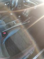 renault-kadjar-1-5-blue-dci-2019-diesel-1461cc