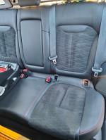 renault-kadjar-1-5-blue-dci-2019-diesel-1461cc