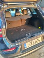 renault-kadjar-1-5-blue-dci-2019-diesel-1461cc