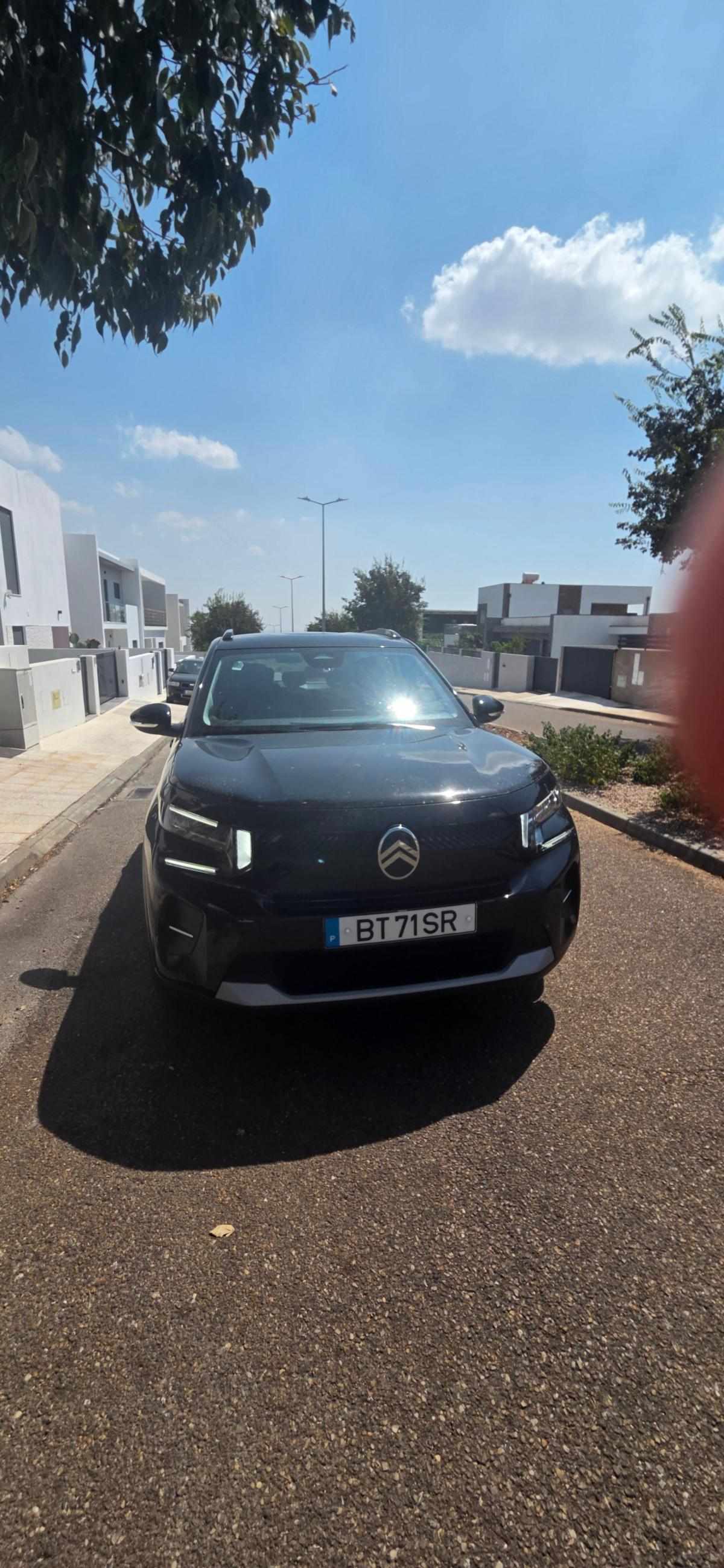 citroen-c3-1-2-puretech-2025-gasolina-1199cc