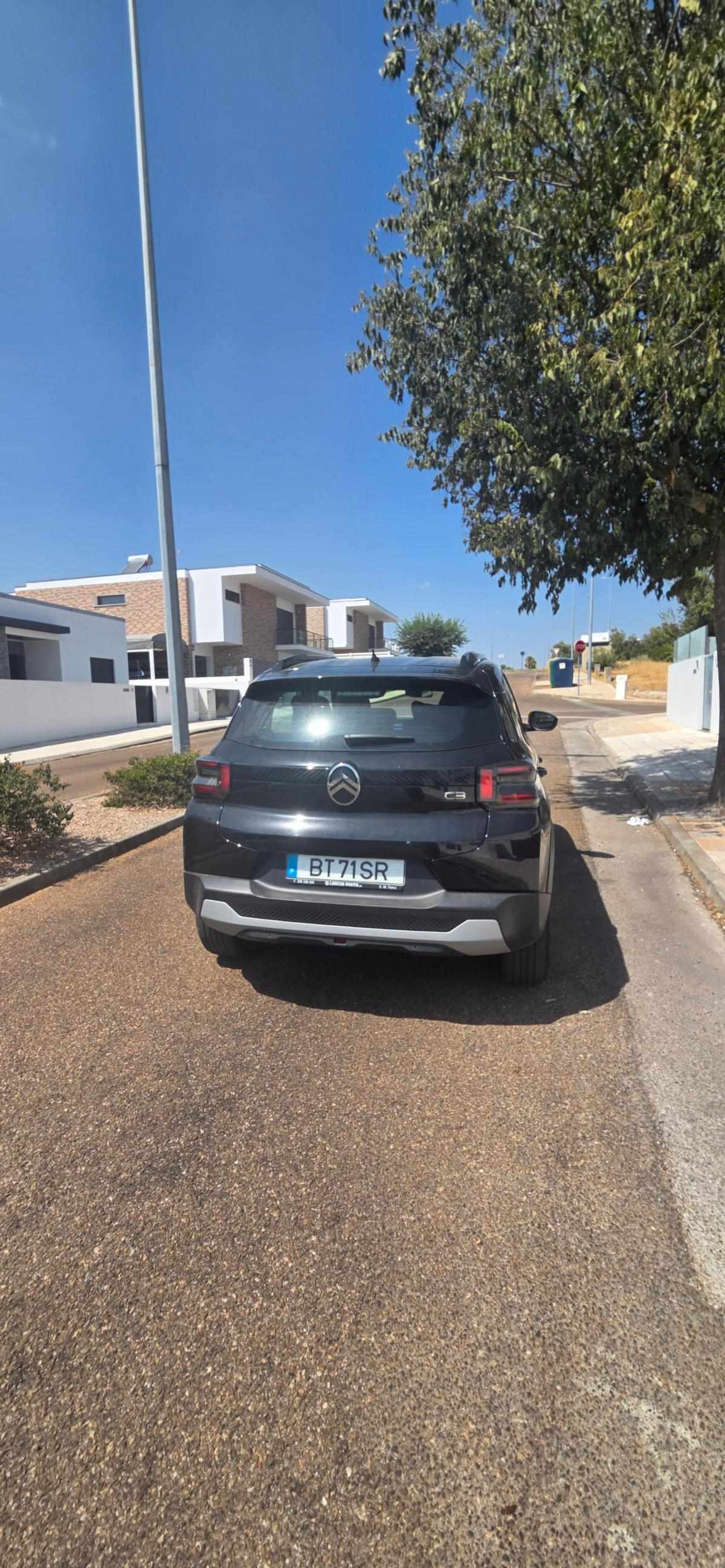 citroen-c3-1-2-puretech-2025-gasolina-1199cc