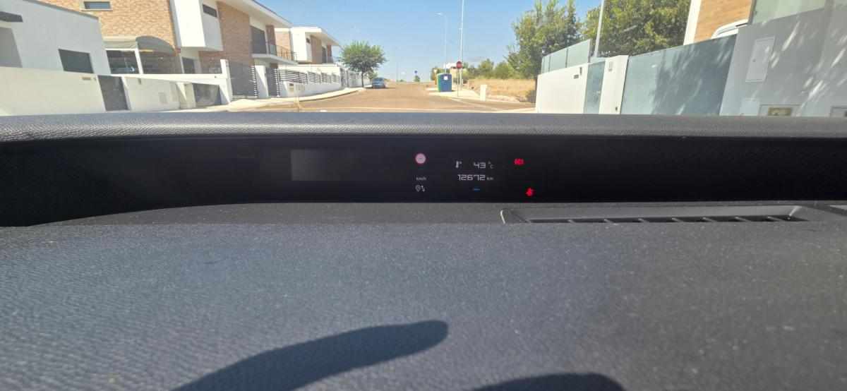 citroen-c3-1-2-puretech-2025-gasolina-1199cc