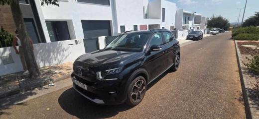 citroen-c3-1-2-puretech-2025-gasolina-1199cc
