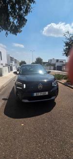 citroen-c3-1-2-puretech-2025-gasolina-1199cc